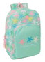 Safta Mochila adaptable a carro Estrellas