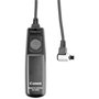 Canon RS-80 N3 Disparador remoto