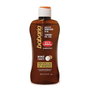 Babaria Solar Aceite Monoi Tahiti Aceite Luminoso 100 ml