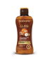 Babaria Solar Aceite Monoi Tahiti Aceite Luminoso 100 ml
