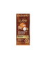 Babaria Solar Aceite Monoi Tahiti Aceite Luminoso 100 ml
