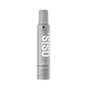 Schwarzkopf OSIS+ Curl Soufflé 200ml