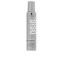 Schwarzkopf OSIS+ Curl Soufflé 200 ml