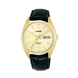 Reloj Hombre Lorus RL436CX9