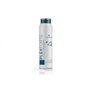 Lendan Shampoo Plex Forte Nº4