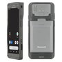 Mobilis 065031 Funda para Honeywell CT37 y CT37HC