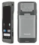 Mobilis 065031 Funda para Honeywell CT37 y CT37HC