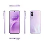 Vivo V70 FE 5G Púrpura 8GB/512GB