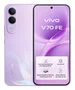 Vivo V70 FE 5G Púrpura 8GB/512GB