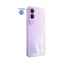 Vivo V70 FE 5G Púrpura 8GB/512GB