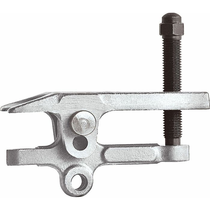 Extractor de rótulas KUKKO