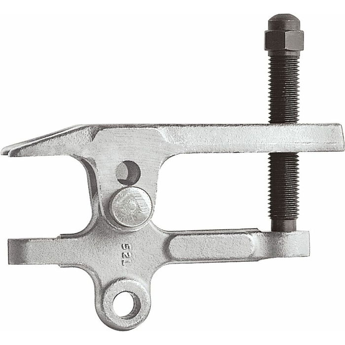 Extractor de rótulas KUKKO