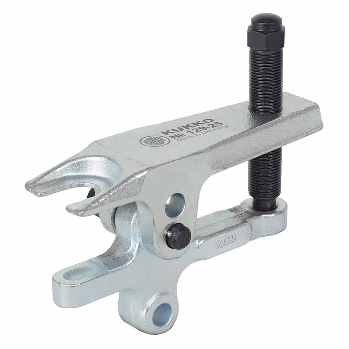 Extractor de rótulas KUKKO