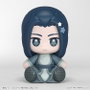 Good Smile Company The Legend of Hei II Figuras Chibi Huggy Surtido de 6