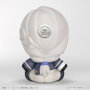 Good Smile Company The Legend of Hei II Figuras Chibi Huggy Surtido de 6