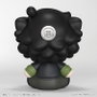 Good Smile Company The Legend of Hei II Figuras Chibi Huggy Surtido de 6