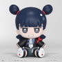 Good Smile Company The Legend of Hei II Figuras Chibi Huggy Surtido de 6