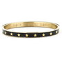 Pulsera Mujer CO88 Collection 8CB-90190 Negro