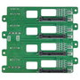 Inter-Tech IPC 3U-3508 3HE STORAGE 48.3cm