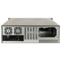 Inter-Tech IPC 3U-3508 3HE STORAGE 48.3cm