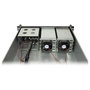 Inter-Tech IPC 3U-3508 3HE STORAGE 48.3cm