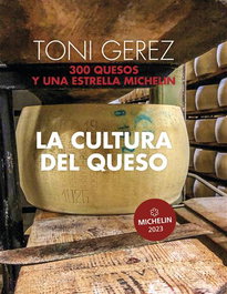 EFADOS La cultura del queso