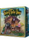 Asmodee Fairy Tale Inn para 2 jugadores
