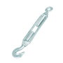 WOLFPACK LINEA PROFESIONAL Tensores Galvanizados M 22 mm. 7/8''