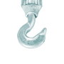 WOLFPACK LINEA PROFESIONAL Tensores Galvanizados M 22 mm. 7/8''