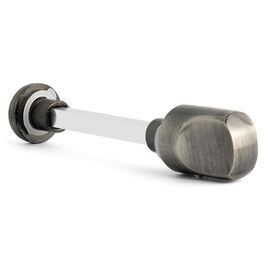 Jandel 953 Juego de Muletilla de Desbloqueo en Cuero