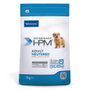 Virbac HPM Adult Neutered Small & Toy 7 kg