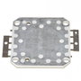 LED High Power COB 70W 7.000Lm 6000K