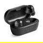 Teufel REAL BLUE TWS 3 Auriculares Inalámbricos Bluetooth True Wireless In-Ear Negro