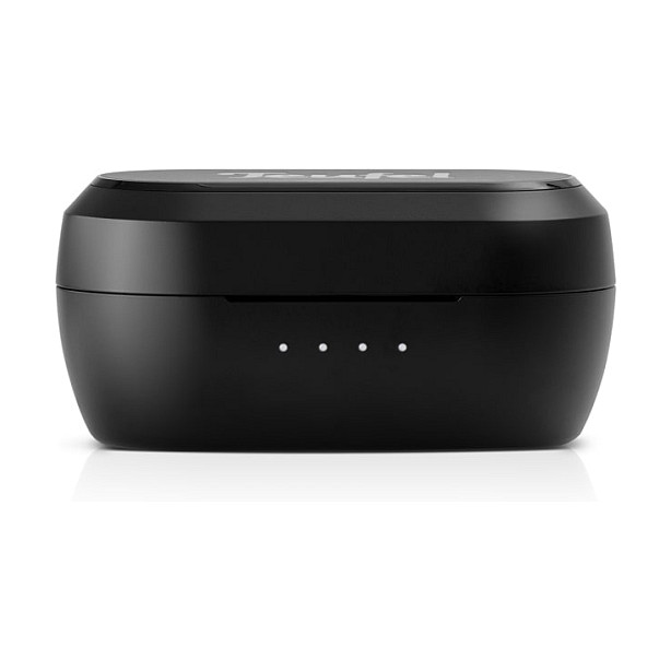 Teufel REAL BLUE TWS 3 TWS In-Ear Bluetooth Negro