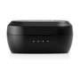 Teufel REAL BLUE TWS 3 TWS In-Ear Bluetooth Negro