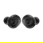 Teufel REAL BLUE TWS 3 Auriculares Inalámbricos Bluetooth True Wireless In-Ear Negro