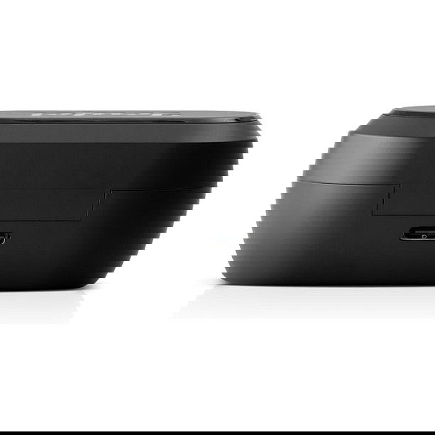 Teufel REAL BLUE TWS 3 Auriculares Inalámbricos Bluetooth True Wireless In-Ear Negro