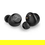Teufel REAL BLUE TWS 3 Auriculares Inalámbricos Bluetooth True Wireless In-Ear Negro