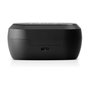 Teufel REAL BLUE TWS 3 TWS In-Ear Bluetooth Negro
