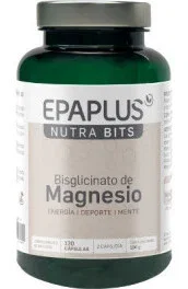 EPA PLUS Epaplus Skincare Beauty Antioxid 20 Viales de 25 ml
