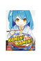 SD GAMES Ramen! Ramen! Juego de mesa en español