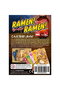 SD GAMES Ramen! Ramen! Juego de mesa en español