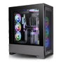 Thermaltake CTE T500 Air Black