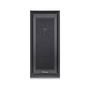 Thermaltake CTE T500 Air Caja de PC Full Tower Negra para Juego