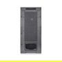 Thermaltake CTE T500 Air Caja de PC Full Tower Negra para Juego