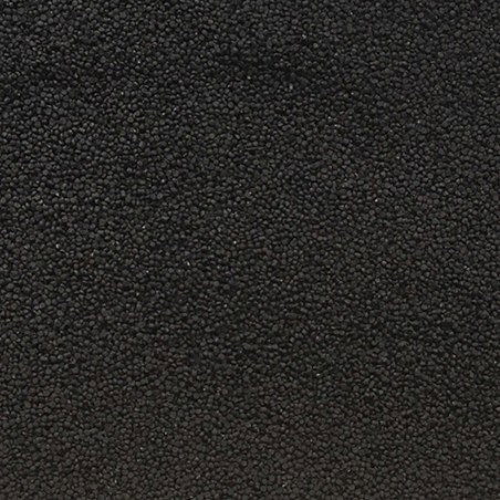 Nayeco Amtra Pro Black Set de 6 (100 mL x 6) Nayeco Amtra Pro Black Set de 6 (100 mL x 6)