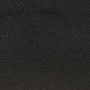 Nayeco Amtra Pro Black Set de 6 (100 mL x 6)