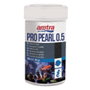 Nayeco Amtra Pro Black Set de 6 (100 mL x 6)