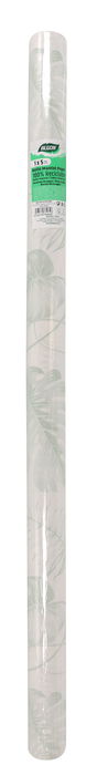 Algon Rollo Mantel Leaves2 1x5 m (16 Unidades)