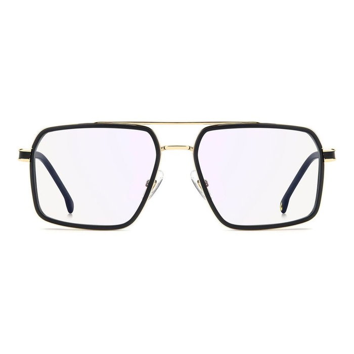 Montura de Gafas Hombre Carrera CARRERA 1146